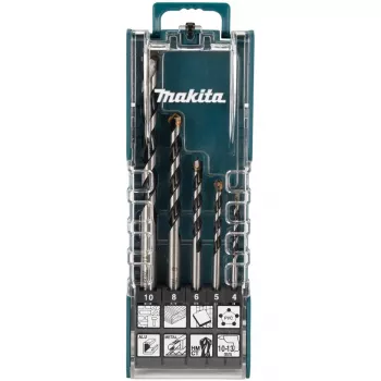 Makita E-14255 Drill Bit