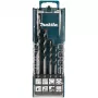 Makita E-14255 Drill Bit