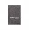 Acer Vero OBP 39.6 cm (15.6) Sleeve case Grey