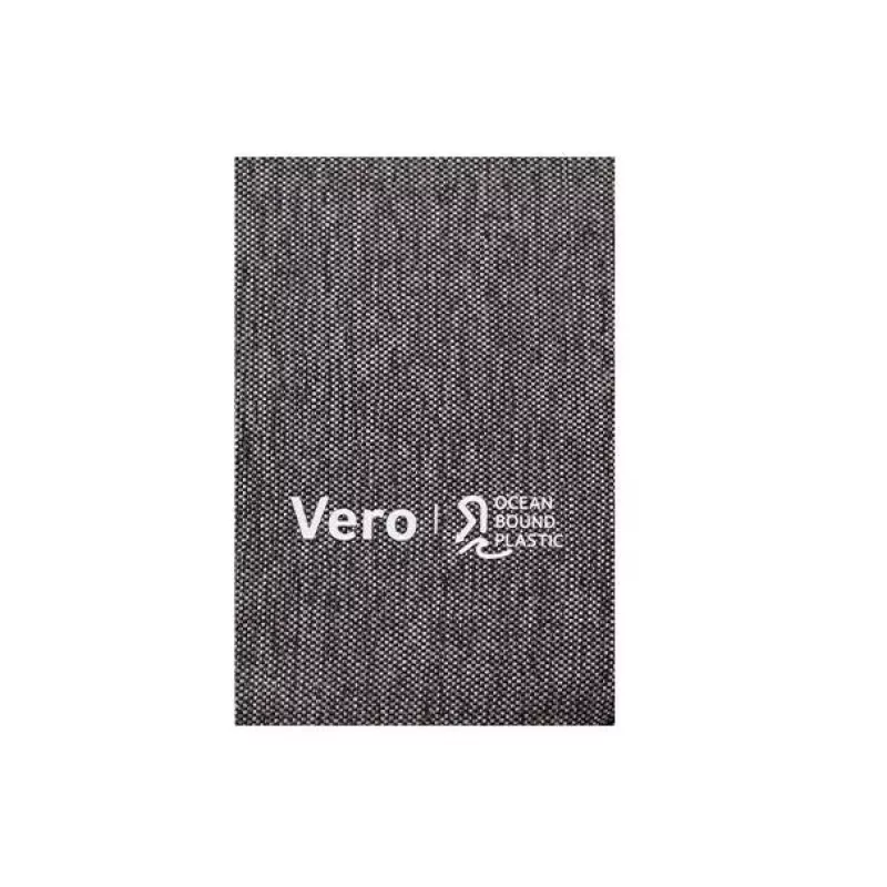 Acer Vero OBP 39.6 cm (15.6) Sleeve case Grey