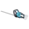 Makita DUH606Z power hedge trimmer Double blade 2.2 kg