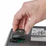 Zebra P1112640-239C printer/scanner spare part/accessory WLAN interface 1 pc(s)