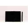 LCD module Lenovo 82R9 5D10S39785 15.6 inch Full HD