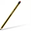 Stylus Pen Staedtler 180M 22-1 Black Yellow Graphic Tablet