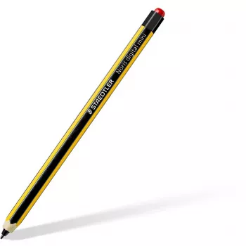 Stylus Pen Staedtler 180M 22-1 Black Yellow Graphic Tablet