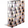 Cardboard Motif HERMA 7034