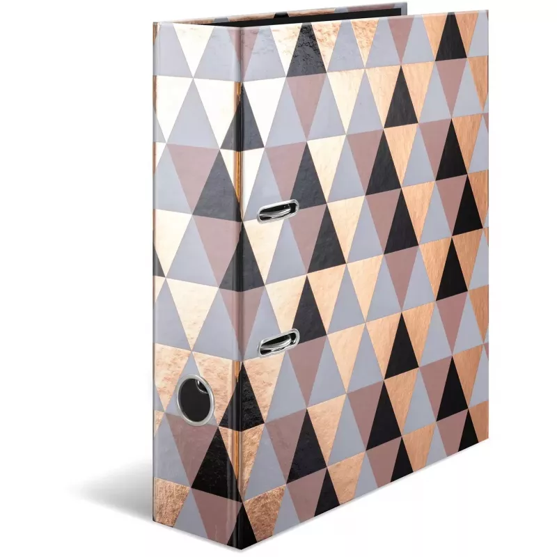 Cardboard Motif HERMA 7034