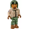 Blocks Sherman M4A2E8 865 blocks