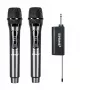 Microphone Prime3 AWM22DB