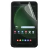 Clear screen protector Mobilis Galaxy Tab Active5 5H hardness 8 inch