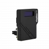 Thermal Grizzly WireView Pro GPU, 1x12VHPWR - Reversed
