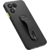 Finger Loop Horizon Black (black, for Fairphone 6)