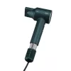 Hairdryer Jata JBSC1600 — compact handheld hair dryer, model JBSC1600