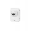 Housing & mount Axis 5900-171