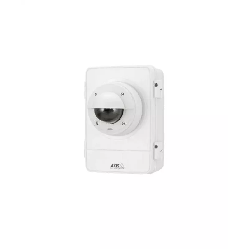 Housing & mount Axis 5900-171