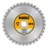 Saw blade 165x20 DT1911 DEWALT