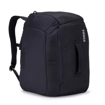 Thule 5152 Roundtrip Ski Boot Backpack 45L Black