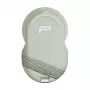 Kickstand PGYTECH MagFlex Mint Aluminium Plastic 58x95x6.1mm