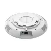 Grandstream Networks GSC3516 Loudspeaker 2-way White Wired Wireless 15 W