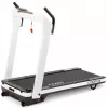 HMS LOOP14 electric treadmill 1-14 km/h