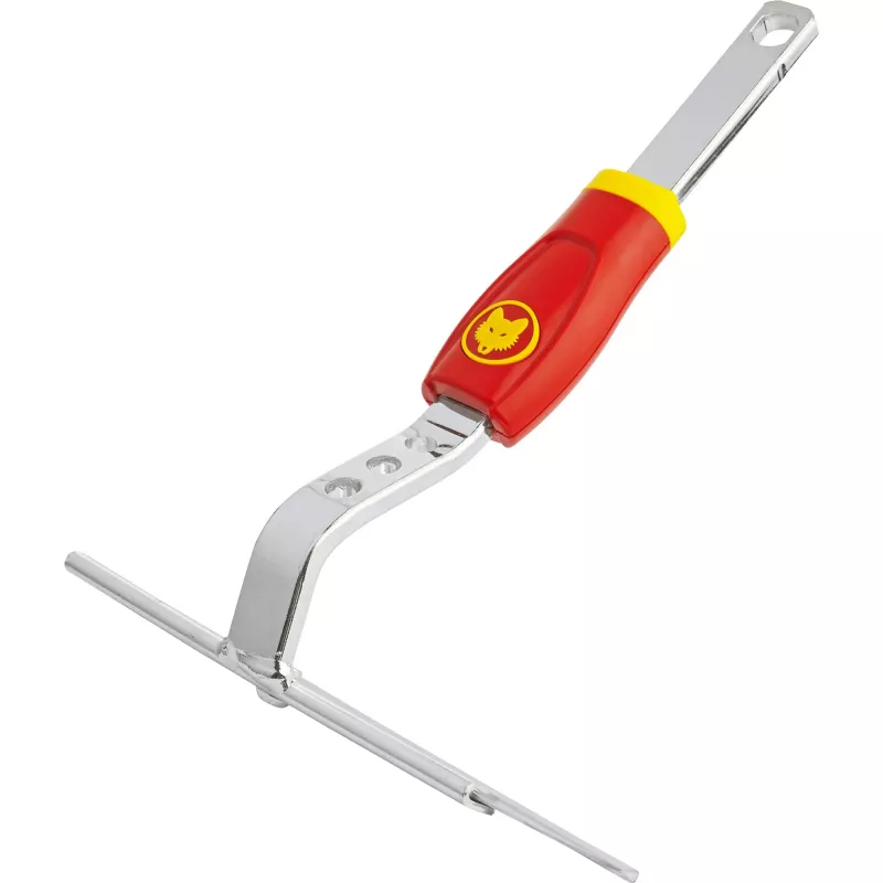 Hoe WOLF-Garten HW-M 15, 71AAA008650