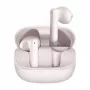 Earbuds Mibro Earbuds 5 Light Pink