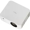 (1920x1080) Optoma ML1080 - DLP-Projektor - Laser - Portable - 1200 lm - Full HD