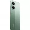 Mobile Phone Poco X7 PRO/12/512GB Green MZB0J1EEU Poco