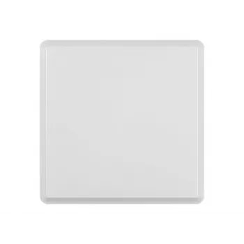 Directional Antenna Lancom Systems AirLancer ON-Q30 — 2.4–5.875 GHz, 10 dBi, N-type