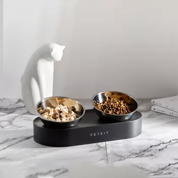 Bowls for dogs and cats Petkit Fresh Nano