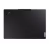 Laptop Lenovo ThinkPad P14s G6 mobile workstation 14.5 inch WUXGA, Intel vPro, RTX PRO 1000 8GB, 2×16GB RAM, 1TB SSD, Windows 11 Pro, 3Y Premier Support