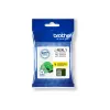 Brother LC462XLY ink cartridge 1 pc(s) Original High (XL) Yield Yellow