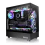 Computer Case Thermaltake View 270 SP Edition Mid Tower Black