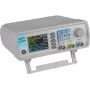 Joy-it JDS6600 Funktionsgenerator mains-powered 0 Hz - 60 MHz 2-channel Sinus, Triangle, Rectangle, Puls, Rauschen, Lorentzkurve (JT-JDS6600)