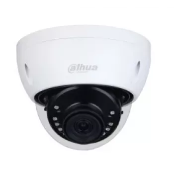 Dahua Technology WizSense HAC-HDBW1500E Turret IP security camera Indoor & outdoor 2880 x 1620 pixels Ceiling/wall