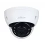 Dahua Technology WizSense HAC-HDBW1500E Turret IP security camera Indoor & outdoor 2880 x 1620 pixels Ceiling/wall
