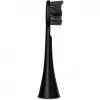 Happybrush HAV3DEAB Product Black