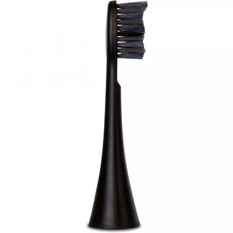 Happybrush HAV3DEAB Product Black