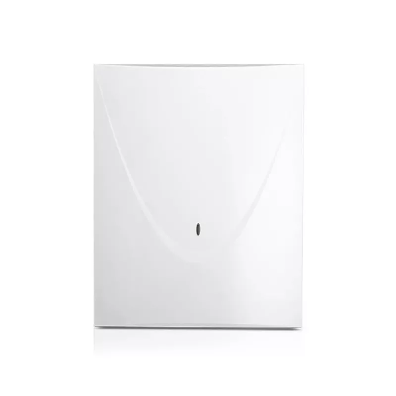 Satel ARU-200 radio repeater