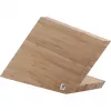 ZWILLING 34532-100-0 knife block Bamboo Wood