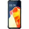 Oukitel WP28E 4/64 10600mAh DS smartphone. Black without charger
