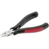 Diagonal pliers Cimco 100806 ESD protection Steel 120 mm