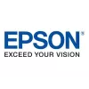 Separation Pad Epson WorkForce ES-300WR ES-200 ES-300W DS-320