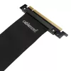 GPU bracket Cablemod CM-VPB-HDK-R Mini Tower Black 1.8m