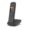 Cordless phone Gigaset C575HX