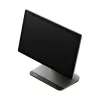 Smart Desktop Terminal D3 Pro A13 15,6 inch 4GB+64GB