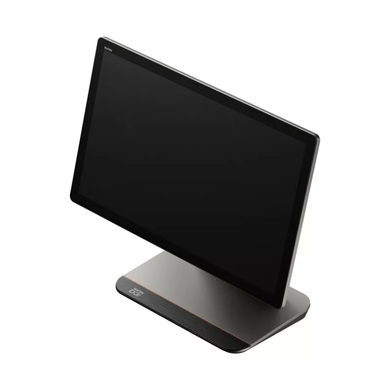 Smart Desktop Terminal D3 Pro A13 15,6 inch 4GB+64GB