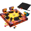 Schmidt Spiele 40895 board game 20 min.
