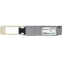 SFP Transceiver Module BlueOptics FN-TRAN-SFP+ZR-BO QSFP MTP/MPO