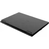 Gaming laptop GIGABYTE A18 3WH — Ryzen 7, 16 GB RAM, 1 TB SSD, RTX 5070, 165 Hz